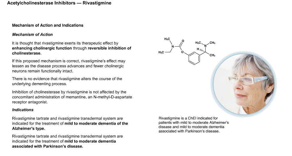 Aanam Nuplazid Not Linked To Side Effects Common To