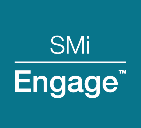 SMi Engage
