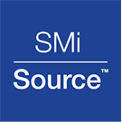 SMi Source