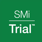 SMi Trial